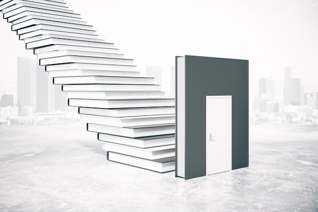 生活中的气象小知识？