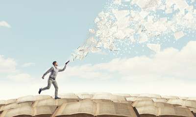 二十四节气科普小知识