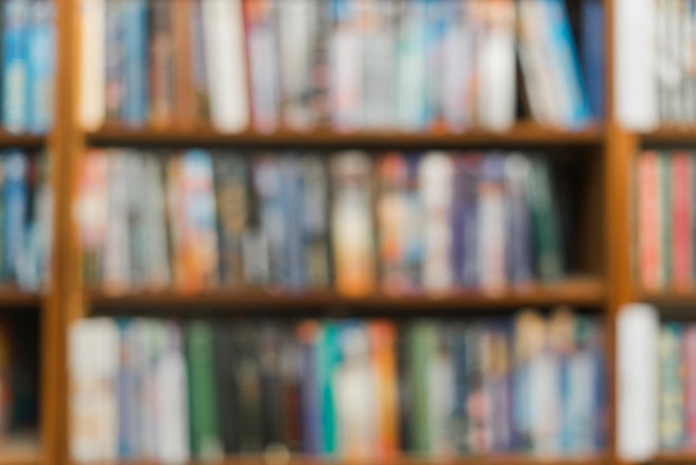 房产证和房地产证有何区别？