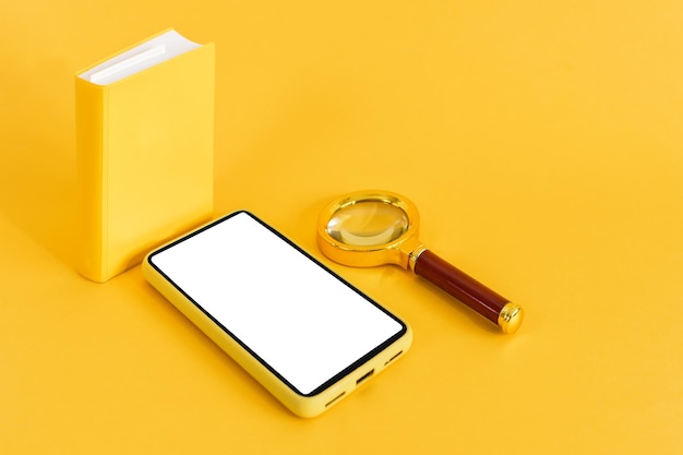 有关植树造林保护环境的谚语