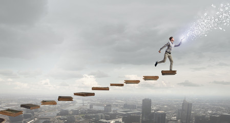 广州的长隆飞鸟乐园值得带孩子去吗？