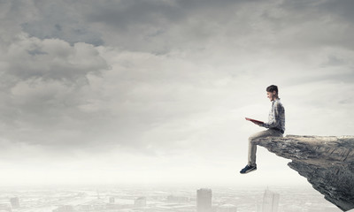 北京故宫的导游词