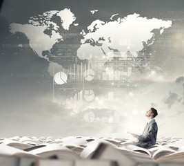 房产证和房地产证有何区别？