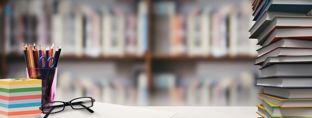 关于菩提树下唯美句子集锦60句