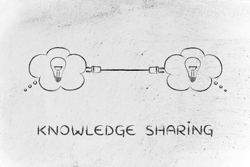 心理学对我们的生活有帮助吗？