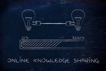 生活中的气象小知识？