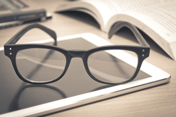 心理学对我们的生活有帮助吗？