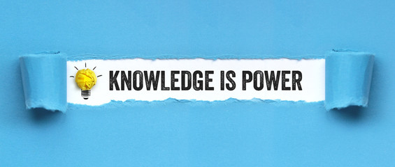 心理学对我们的生活有帮助吗？