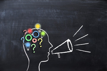 推荐一本关于数学的书适合小学一年级的小朋友